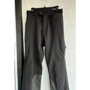 Harley Davidson Women’s FXRG riding Pants - Size 10T - Black